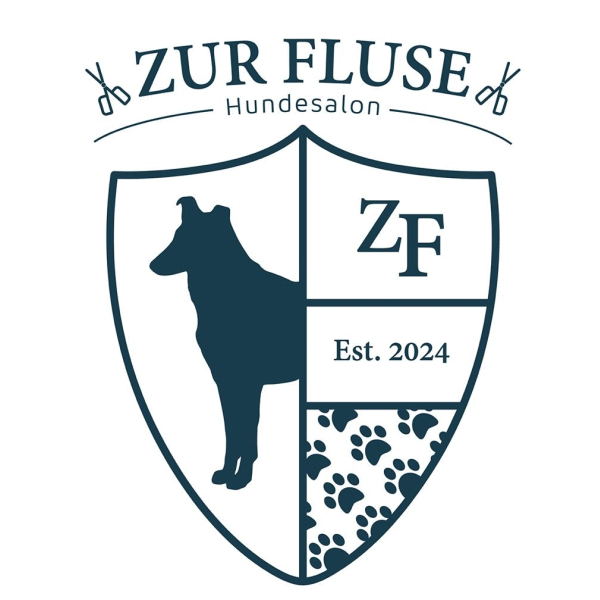 Hundesalon Zur Fluse