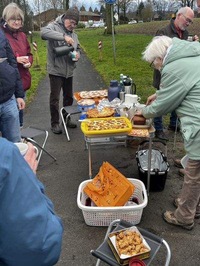 KfT OG Osnabrücker Land Laufen Laufen 2025