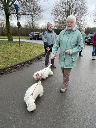 KfT OG Osnabrücker Land Laufen Laufen 2025