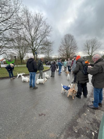 KfT OG Osnabrücker Land Laufen Laufen 2025